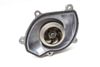 Coolant / Water Pump 94810603301 — photo 3