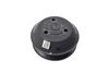 Coolant / Water Pump Pulley 94610609175 — photo 1