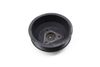 Coolant / Water Pump Pulley 94610609175 — photo 2