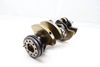 Crank / Crankshaft 94610201161 — photo 1