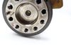 Crank / Crankshaft 94610201161 — photo 2