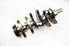 Crank / Crankshaft 94610201161 — photo 3