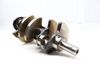 Crank / Crankshaft 94610201161 — photo 4