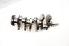 Crank / Crankshaft 94610201161 — photo 5