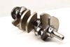Crankshaft / Crank Shaft 94610201135 — photo 1
