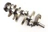 Crankshaft / Crank Shaft 94610201135 — photo 2