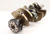 Crankshaft / Crank Shaft 94610201135 — photo 3