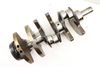 Crankshaft / Crank Shaft 94610201135 — photo 4