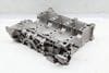 Crankshaft Housing / Lower Engine Block 94610100130 — photo 1