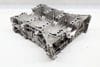 Crankshaft Housing / Lower Engine Block 94610100130 — photo 2