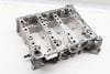 Crankshaft Housing / Lower Engine Block 94610100130 — photo 3