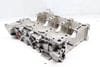 Crankshaft Housing / Lower Engine Block 94610100131 — photo 1