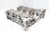 Crankshaft Housing / Lower Engine Block 94610100131 — photo 2