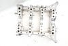 Crankshaft Housing / Lower Engine Block 94610100131 — photo 3