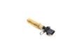 Crankshaft Position Sensor 94660613101 — photo 1