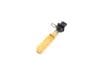 Crankshaft Position Sensor 94660613101 — photo 2