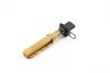 Crankshaft Position Sensor 94660613101 — photo 1