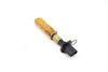 Crankshaft Position Sensor 94660613101 — photo 2