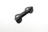 Cross Support Mount Bracket 95B804474 — photo 2