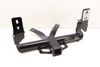 Curt #13136 Tow / Trailer Hitch (CLASS 3) Assembly — photo 1