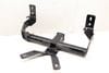 Curt #13136 Tow / Trailer Hitch (CLASS 3) Assembly — photo 2