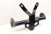 Curt #13136 Tow / Trailer Hitch (CLASS 3) Assembly — photo 3
