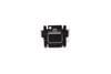 Dash Sun Light Sensor 991653243 — photo 1
