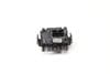 Dash Sun Light Sensor 991653243 — photo 2
