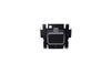Dash Sun Light Sensor 991653243 — photo 1