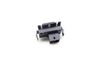 Dash Sun Light Sensor 991653243 — photo 2
