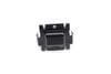 Dash Sun Light Sensor 99165324300 — photo 1