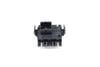 Dash Sun Light Sensor 99165324300 — photo 2