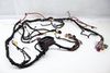 Dashboard / Dash Panel Wiring Harness 95B61290101 — photo 1