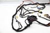 Dashboard / Dash Panel Wiring Harness 95B61290101 — photo 2