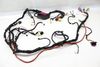 Dashboard / Dash Panel Wiring Harness 95B61290101 — photo 4