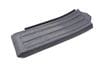 Dead Pedal / Foot Rest Cover 95B864777 — photo 1
