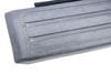 Dead Pedal / Foot Rest Cover 95B864777 — photo 2