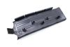 Dead Pedal / Foot Rest Cover 95B864777 — photo 3