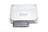 Differential Lock Control Module 95B927771D — photo 1