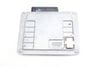Differential Lock Control Module 95B927771D — photo 2