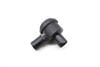 Diverter / Turbo Cut Off Valve 06A145710P — photo 1