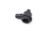 Diverter / Turbo Cut Off Valve 06A145710P — photo 2