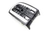 Dome Light / Overhead Console Switch Assembly 7PP959551GD — photo 1