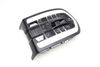 Dome Light / Overhead Console Switch Assembly 7PP959551GD — photo 2