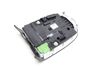 Dome Light / Overhead Console Switch Assembly 7PP959551GD — photo 3