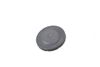 Drive Belt Tensioner Lever Bolt Cap 94810283900 — photo 1