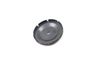 Drive Belt Tensioner Lever Bolt Cap 94810283900 — photo 2