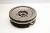 DSG Flywheel 0B5105317K — photo 1