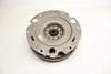DSG Flywheel 0B5105317K — photo 2