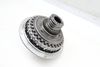 DSG Transmission Multi-Plate Clutch / Cover 0B5141030E — photo 2